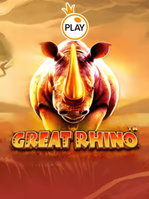 winner casino